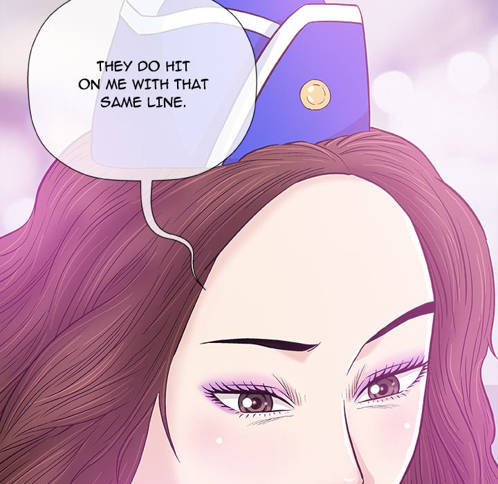 Give and Take - Chapter 17 Page 128