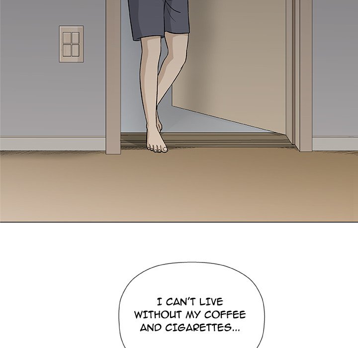 Give and Take - Chapter 19 Page 67