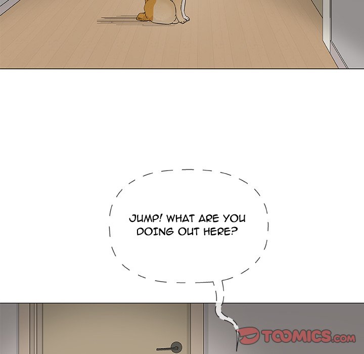 Give and Take - Chapter 19 Page 72