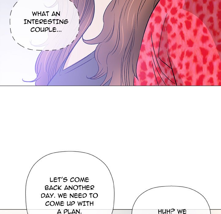 Give and Take - Chapter 40 Page 79