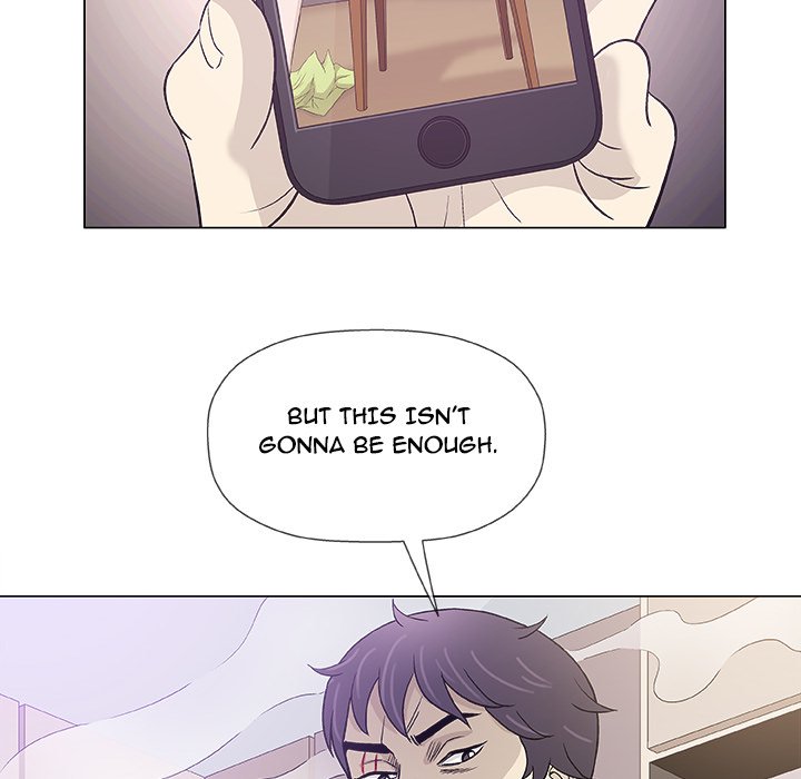 Give and Take - Chapter 45 Page 63