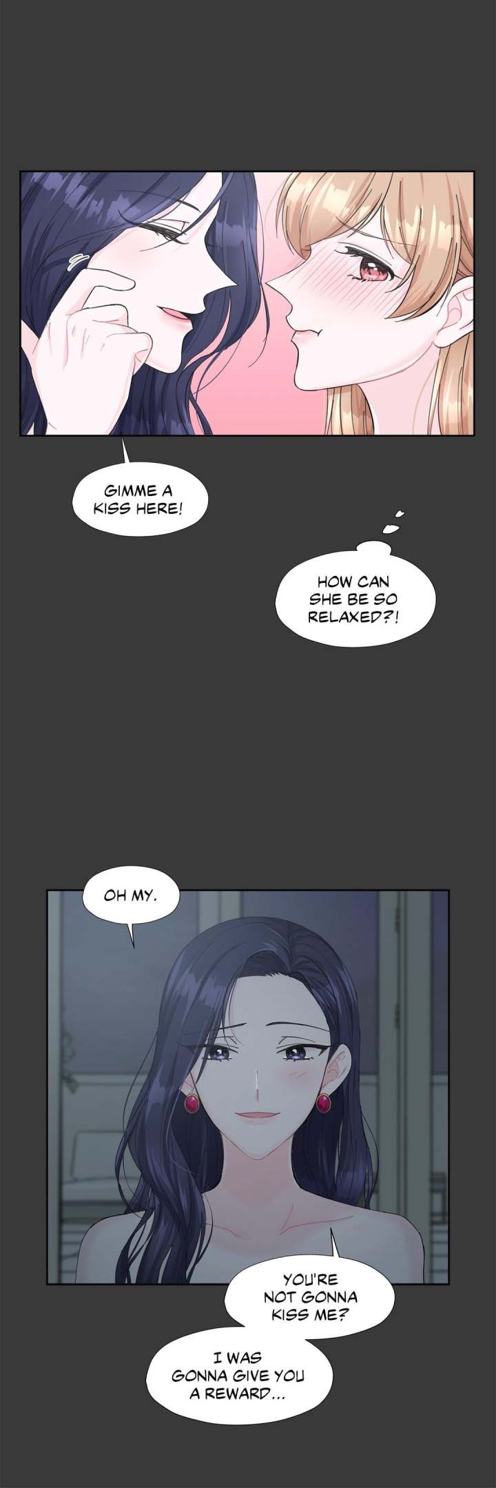 Lilith 2 - Chapter 9 Page 24