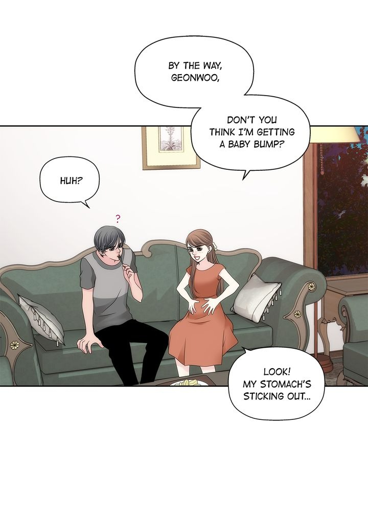 Cinderella’s Man - Chapter 148 Page 20