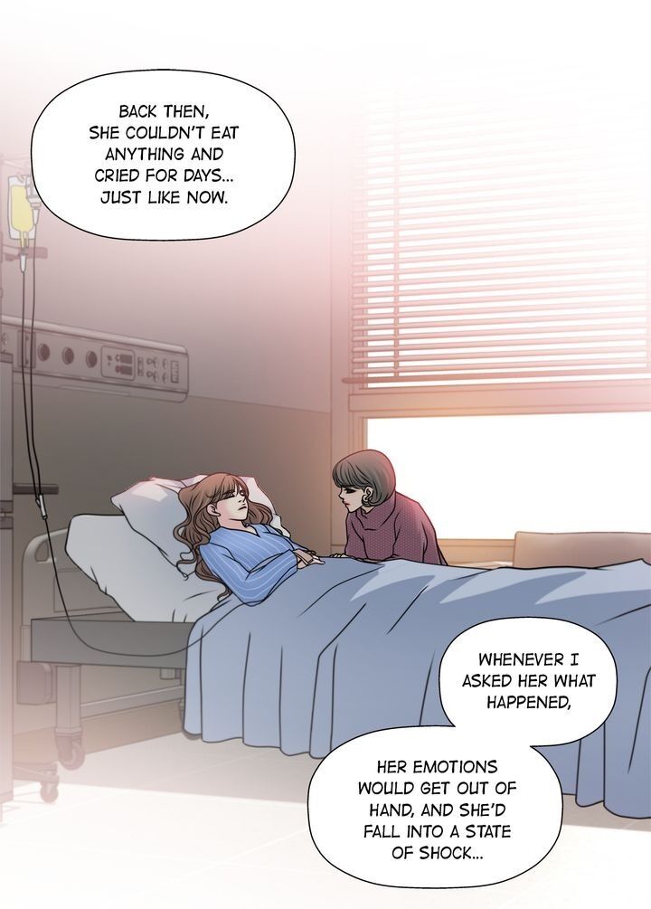 Cinderella’s Man - Chapter 86 Page 13