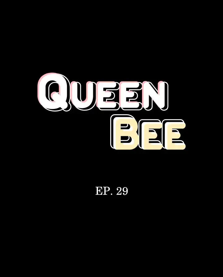 Queen Bee - Chapter 29 Page 3