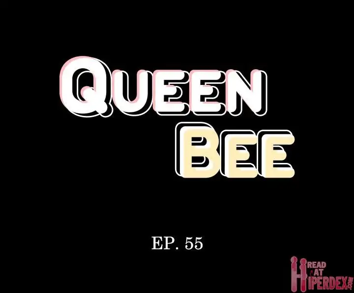 Queen Bee - Chapter 55 Page 4